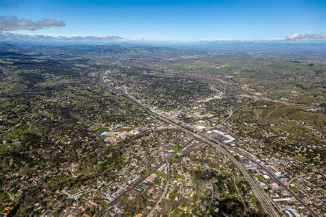 where is atascadero california.
